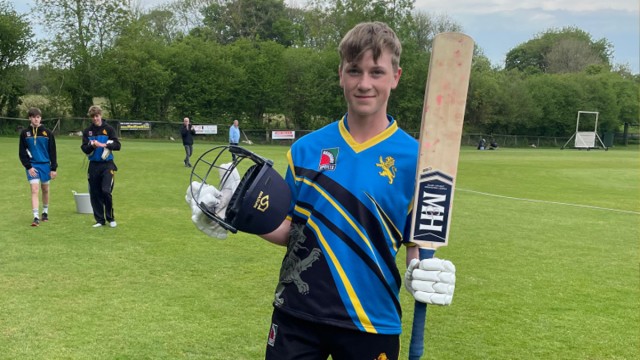 নাবালক অধিনায়ক ক্রোয়েশিয়ার ভুকুসিচ!