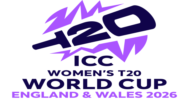 বাছাই পর্বের ভেন্যু নেপাল