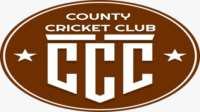 কাউন্টি ক্রিকেটে দুর্নীতির অভিযোগ, পাক এজেন্টকে নিষিদ্ধ ইসিবির