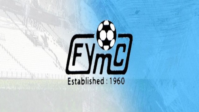 ফিফার নিষেধাজ্ঞা থেকে মুক্তি পেল ফকিরেরপুল