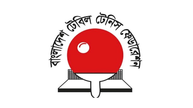 একের পর এক অঘটন টেবিল টেনিসে!