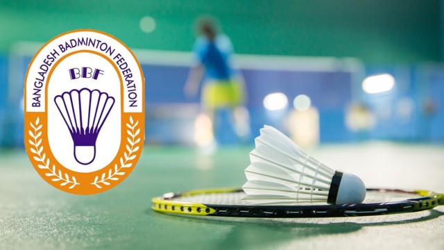 ব্যাডমিন্টনে ইন্দোনেশিয়ান কোচ মাঙ্গারা তুয়া