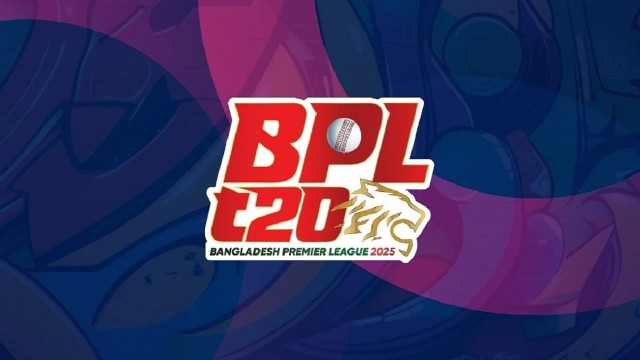 বিশ্বের সেরা ৭ ফ্র্যাঞ্চাইজিতে নেই বিপিএল!