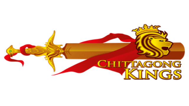 শর্ত পূরণে ব্যর্থ, বকেয়ার জন্য সাসপেন্ড করা হল চিটাগাং কিংসকে