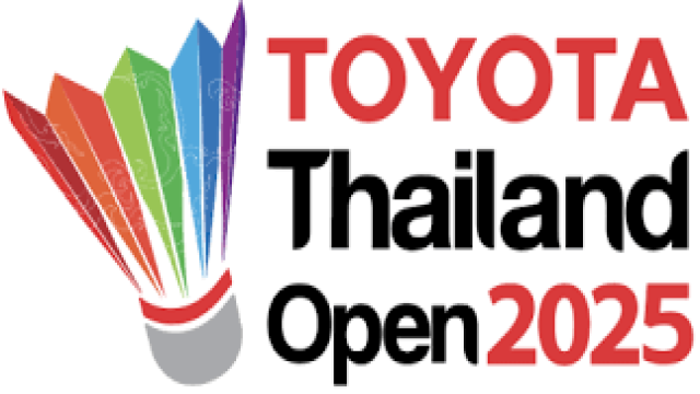 অলিম্পিকের লক্ষ্য নিয়ে ব্যাংকক যাচ্ছেন শাটলাররা