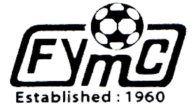 ফকিরেরপুলকে নিষেধাজ্ঞা কাটাতে সময় দিল বাফুফে