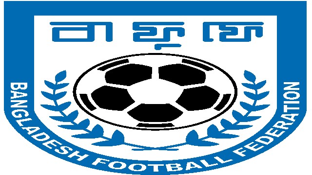 আগামী ফুটবল মৌসুমে কোন খেলা কবে (সম্ভাব্য)?