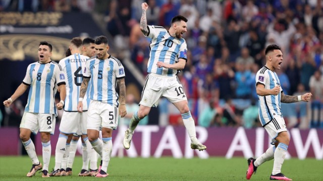 মেসিরা আসছেন না কেরালায়, চুক্তিভঙ্গের অভিযোগ!