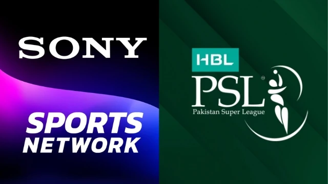 এশিয়া কাপ ক্রিকেট নিয়ে ফের শংকা!