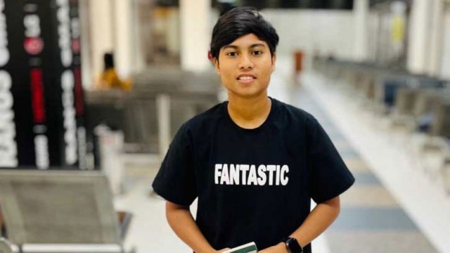 এবার ভুটানে গেলেন রিপা