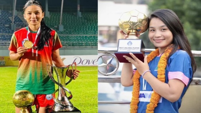 ঋতুপর্ণার বাড়ি নির্মানে বিসিবির মহানুভবতা