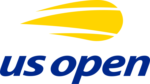 রেকর্ড প্রাইজমানি ইউএস ওপেনে