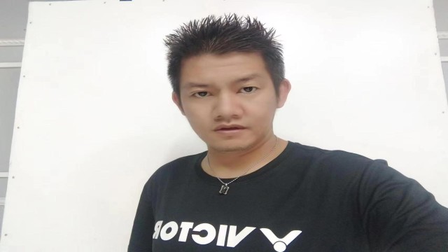 ইন্দোনেশিয়ান কোচ ‘বাতারা’ এখন ঢাকায়